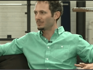 Product Management Interview