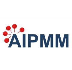 AIPMM - Association of International Product Marketing & Management
