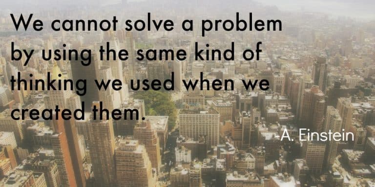 Product Management Quote