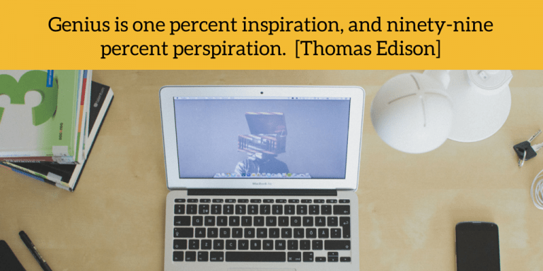 Product Management Quote