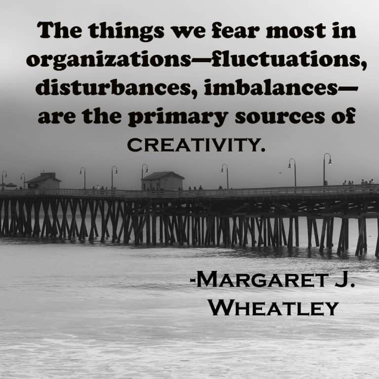 Product Management Quote