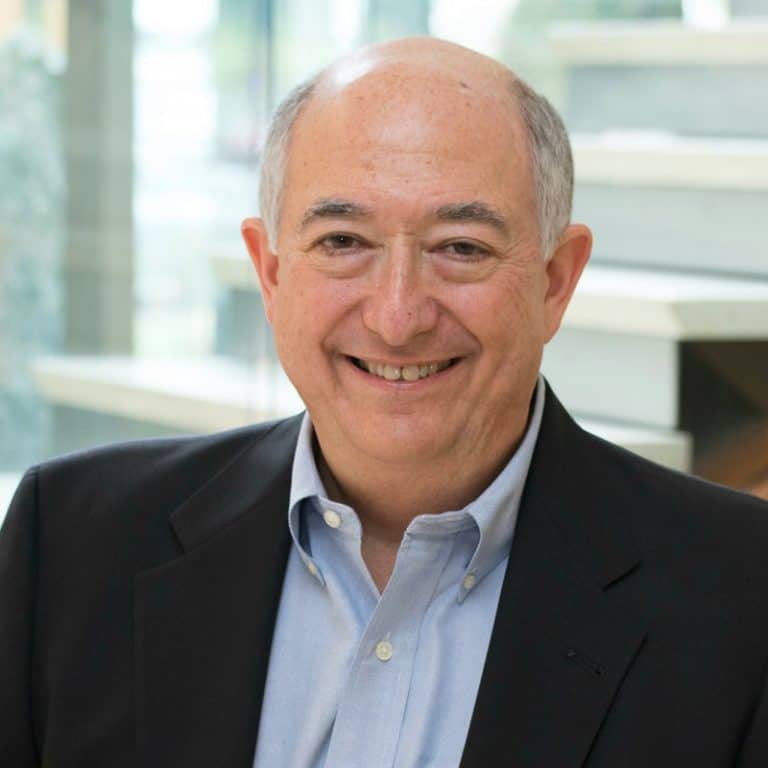 Product Manager Interview - Gerry Katz