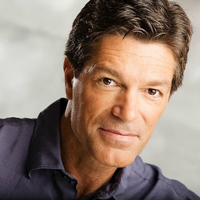 Product Management Interview - Tony Ulwick