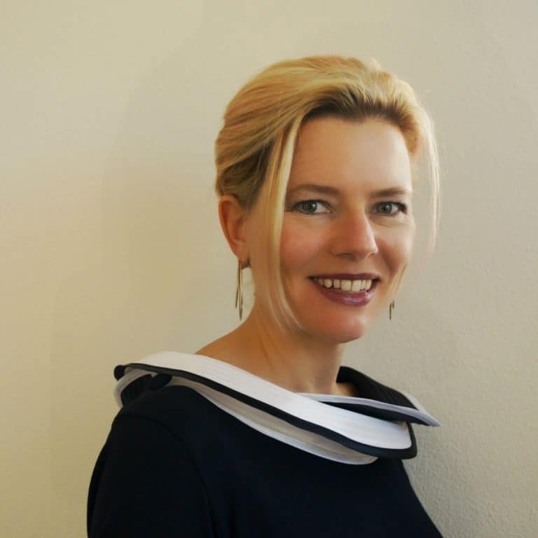 Product Manager Interview - Laurie Bus