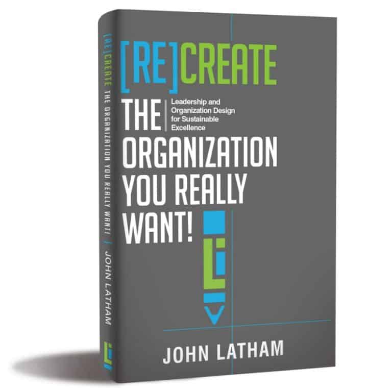 Product Manager Interview - John Latham