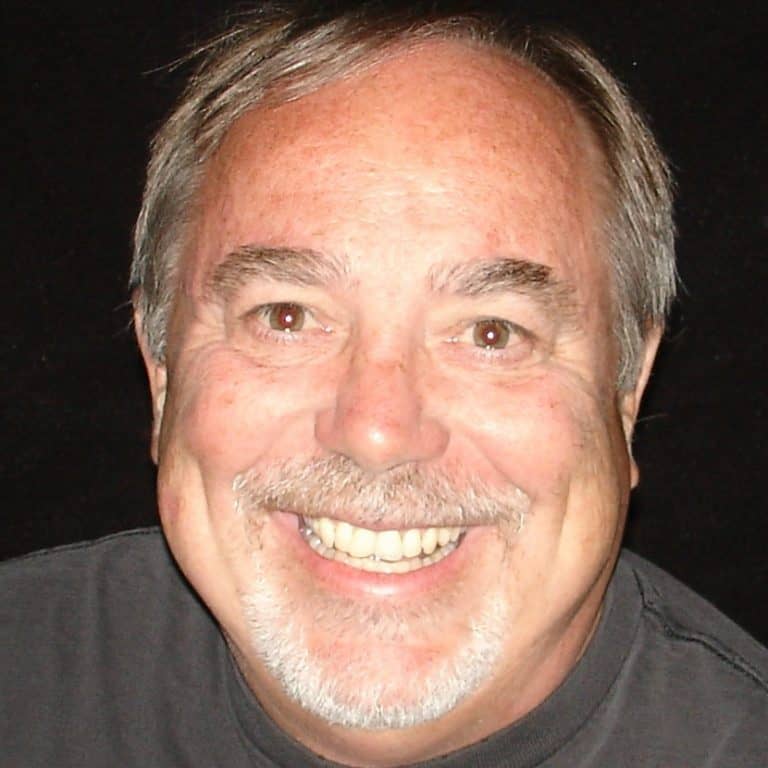 Product Manager Interview - Joe Dager