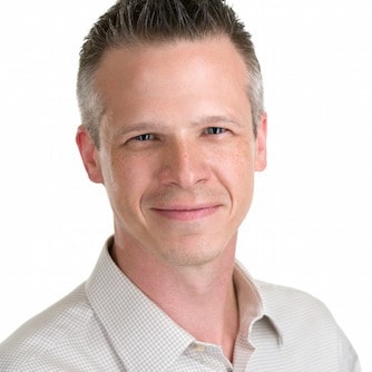 Product Manager Interview - Taylor Dawson