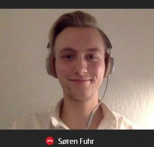 TEI 114: New product managers share insights about the role and making the transition into product management – with 3 millennial product managers