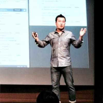 Product Manager Interview - How to Get into Product Management