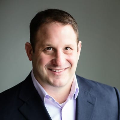Product Manager Interview - Greg Satell