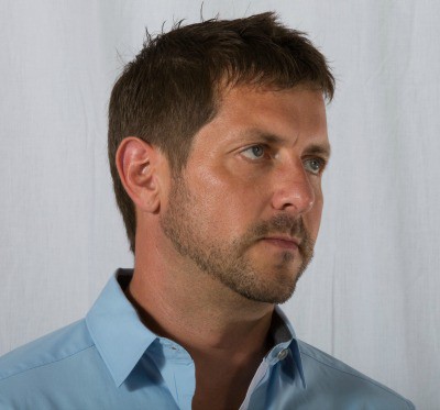 Product Manager Interview - Jay Peters
