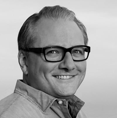 Product Manager Interview with Martin Eriksson