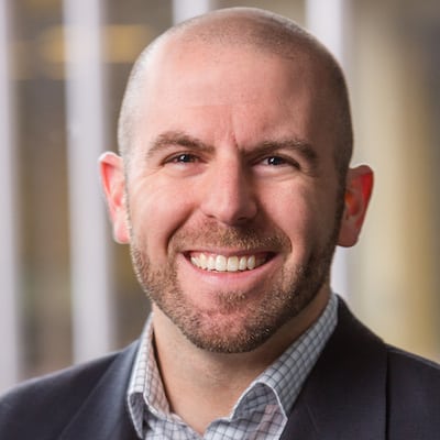Product Manager Interview - Jeff Lash