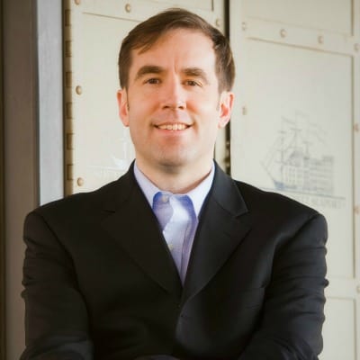 Product Manager Interview - Braden Kelley