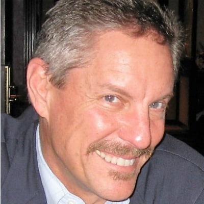 Product Manager Interview - Mark Adkins