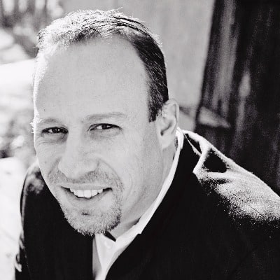Product Manager Interview -- Performance Excellence
