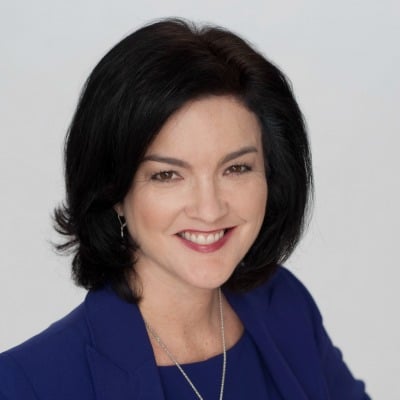 Product Manager and Innovator Interview - Barbara Trautlein