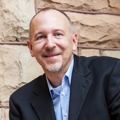 Product Manager Interview - Brian Baker