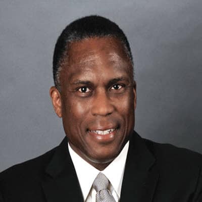 Product Management Interview - Mike Smart