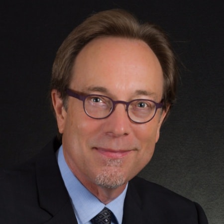 Product Management Interview - Dan Montgomery