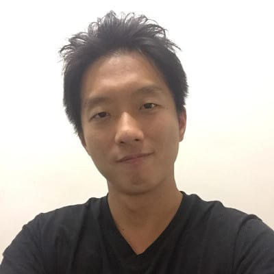 Product Manager Interview - Aero Wong