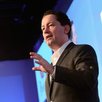 Product Manager Interviews -- Kyle Murray