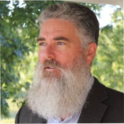 Product Manager Insights - Mike Lawless