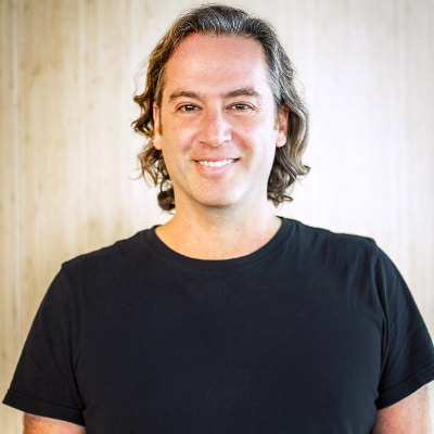 Product Manager Interview for Your Success - Dan Hoffman_400