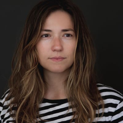 Product Manager Insights - Suzanne Abate