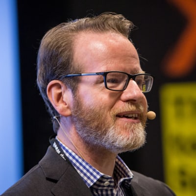 TEI 169: How to make product roadmaps not dangerous – with Bruce McCarthy