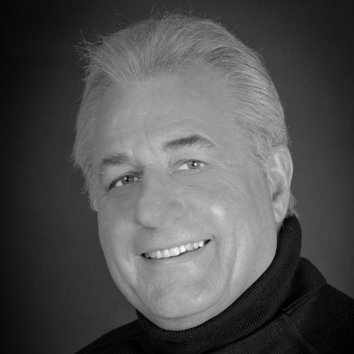 Product Manager Interview - Dick Lee