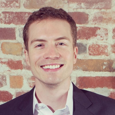 Product Manager Interview - Jimmy Hooker