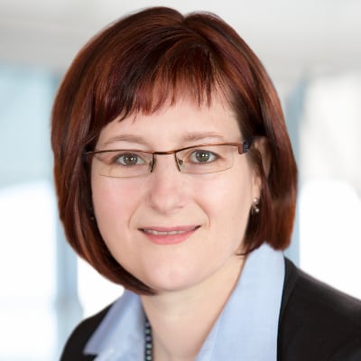 Product Manager Interview -- Colleen Knuff