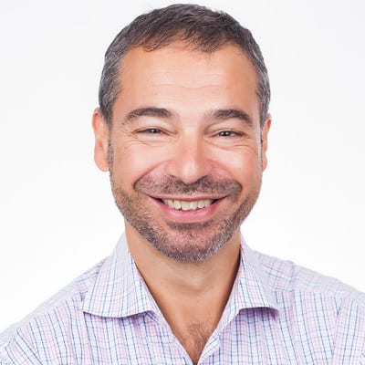 Product Manager Answers-Fred Kofman