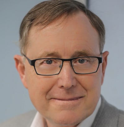 Product Manager Interview - John Carter