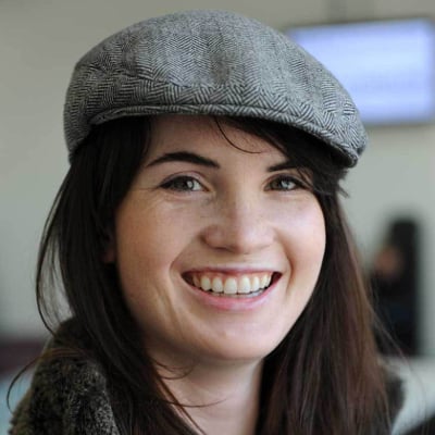Product Manager Interview -- Janna Bastow