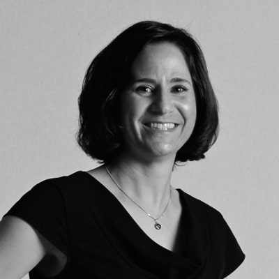 Product Manager Interview - Kirsten Butzow