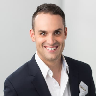 Product Manager Interview - Matt Burns