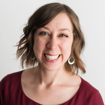 Product Manager Interview - Rachel Wynn