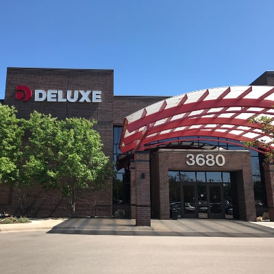 Product Manager Interview - Deluxe Corp Case Study