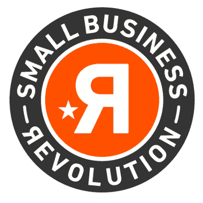 Small Business Revolution for Product Managers