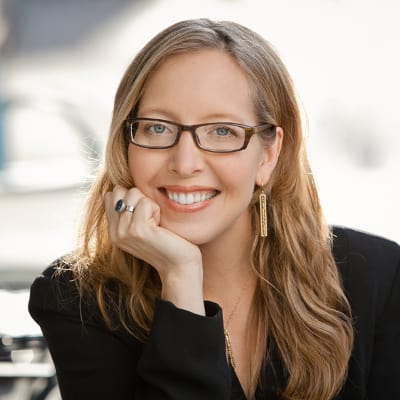 Product Management Interview - Kris Boesch