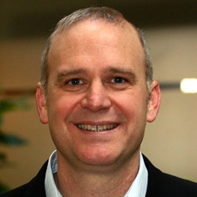 Product Manager Interview-Brian Brinkmann