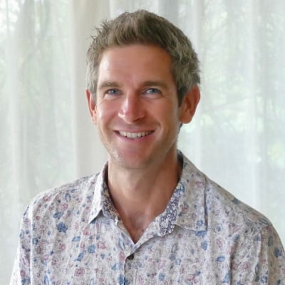 Product Manager Interview - John Zeratsky