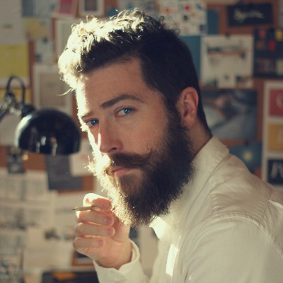 Product Manager Interview - Alan Smith