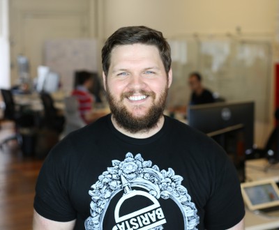 Product Management Interview - Patrick Campbell