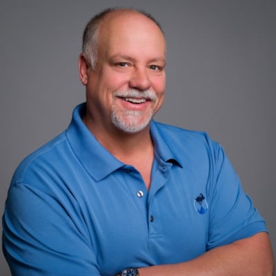 Product Management Interview - Mike Cohn