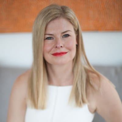 Product Manager Interview - Michelle Duval