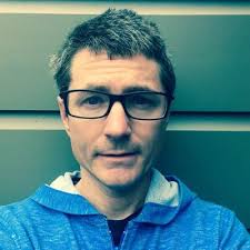 Product Manager Interview - John Cutle