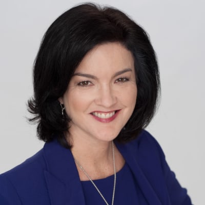 Product Manager Interview -- Barbara Trautlein, PhD